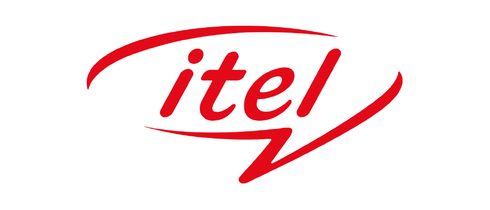 itel