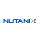 Nutanix