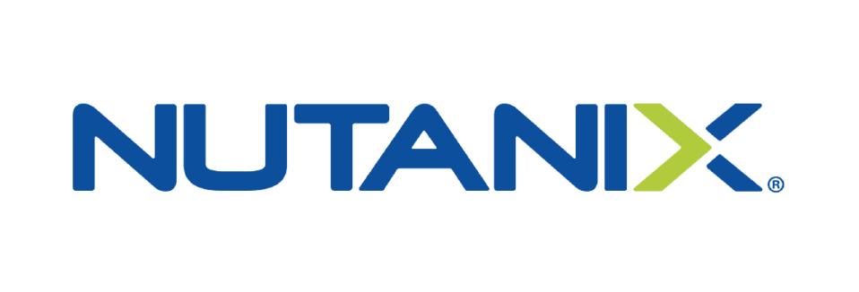 Nutanix