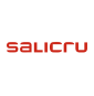 Salicru