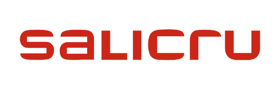Salicru