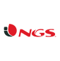 Ngs