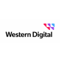 Wester Digital