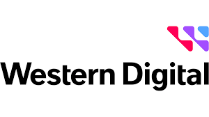 Wester Digital