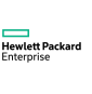 Hpe