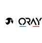 Oray