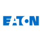 Eaton
