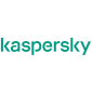 Kaspersky