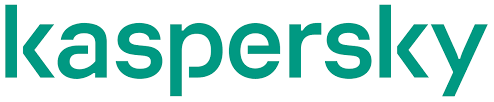 Kaspersky