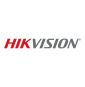 Hikvision