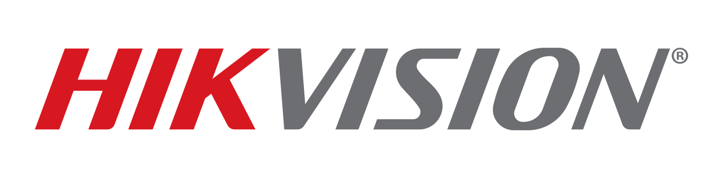 Hikvision