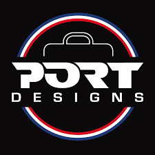 PORTDESIGN