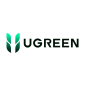 Ugreen