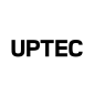 Uptec