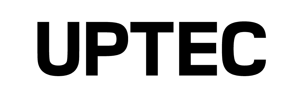 Uptec