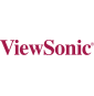 ViewSonic