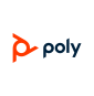 Hp poly