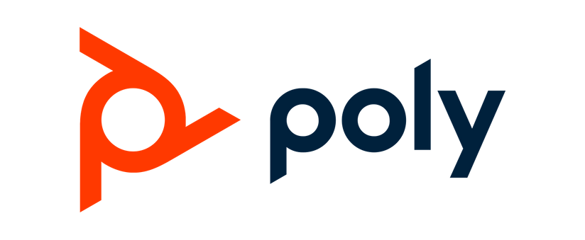 Hp poly