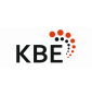 Kbe