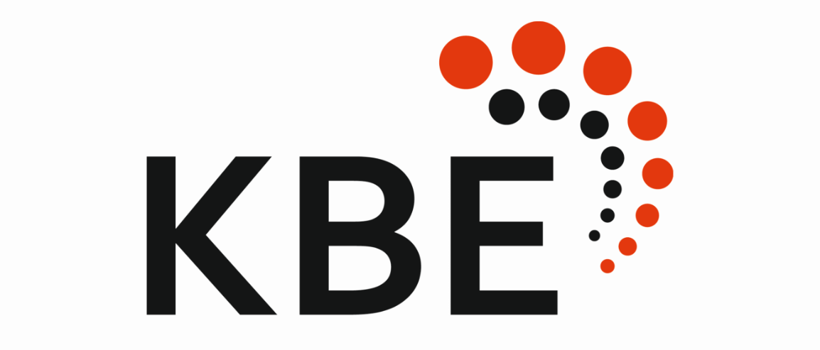 Kbe