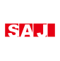 Saj