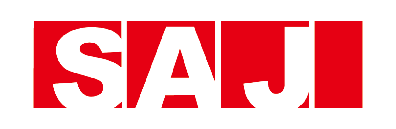 Saj