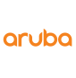 Aruba