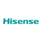Hisense