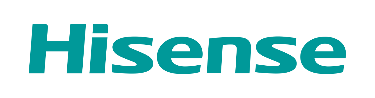 Hisense
