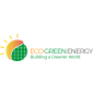 Ecogreen