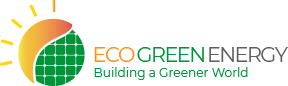 Ecogreen