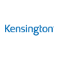 Kensington