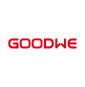 Goodwe