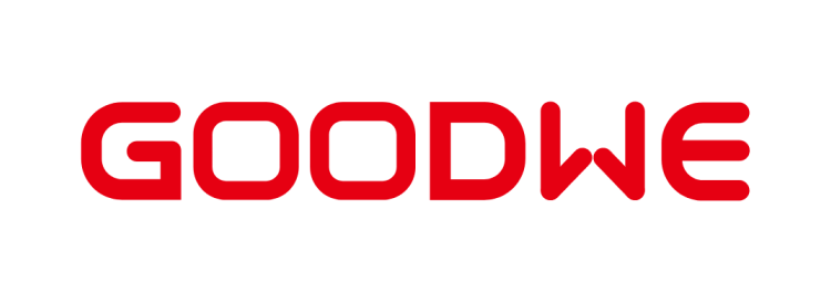 Goodwe