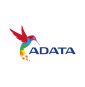 Adata