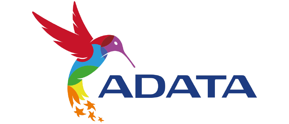 Adata