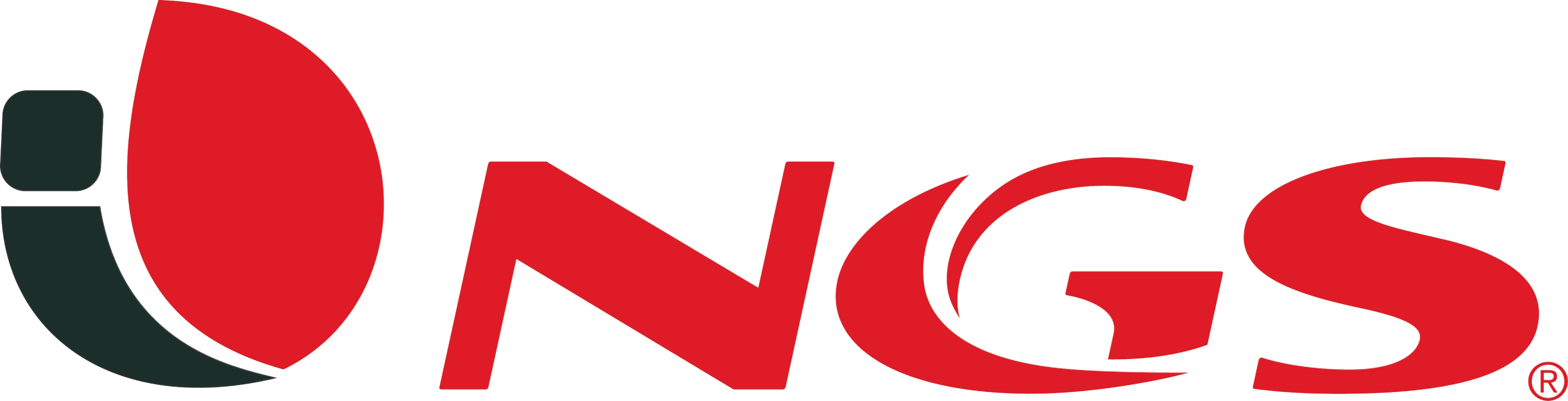 ngs