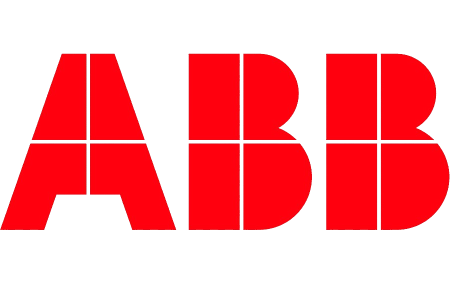 abb