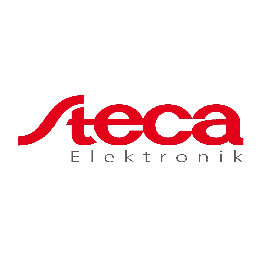 steca